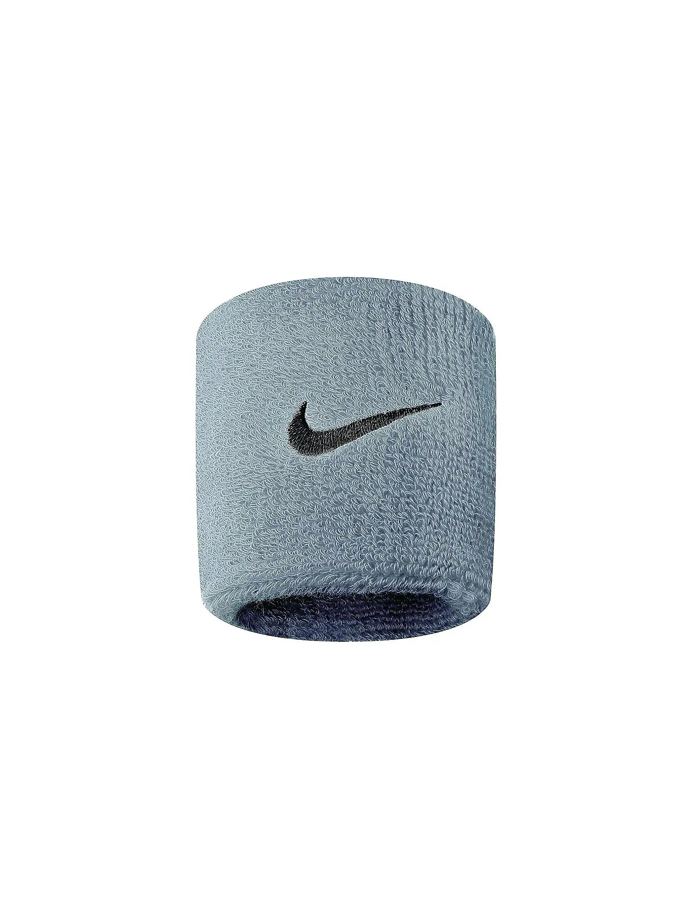 NIKE | Tennis Schweißband Swoosh | 